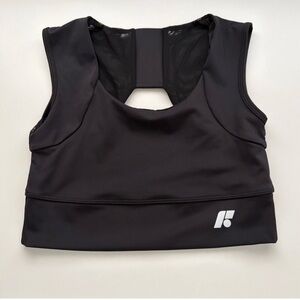 Forme Power+ Posture Bra